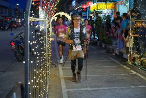 BIB: 397
                            <button type="button" onclick="openModal(24676338)" class="btn btn-primary btn-sm float-right btn-popup" data-toggle="modal" data-target=".modal-high-quality">
                        <i class="fas fa-shopping-cart"></i> Add to Cart
                    </button>
                                            <button type="button" onclick="isThisMe(24676338, true)" class="btn btn-success btn-sm float-right btn-popup btn-isme hidden" data-toggle="tooltip" data-placement="bottom" title="นี่คือรูปของคุณใช่ไหม คลิกที่นี่เพื่อเอาเข้าอัลบั้ม">
                        <i class="fas fa-plus"></i> Add to album
                    </button>
                    <button type="button" onclick="isThisMe(24676338, false)" class="btn btn-warning btn-sm float-right btn-popup btn-isnotme hidden">
                        <i class="fas fa-ban"></i> Remove from album
                    </button>